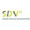 Soziale Dienste Vorderland AR