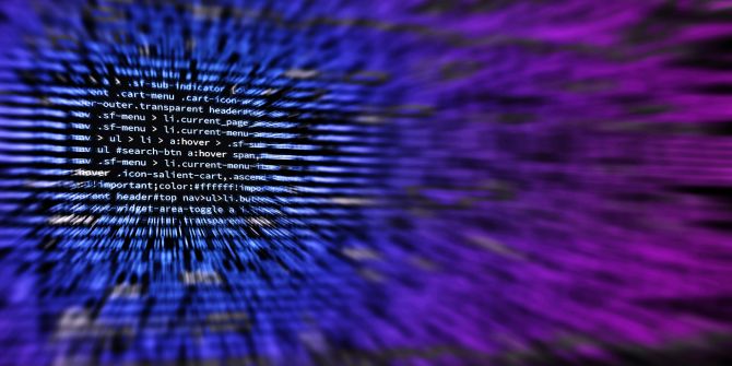google ransomware