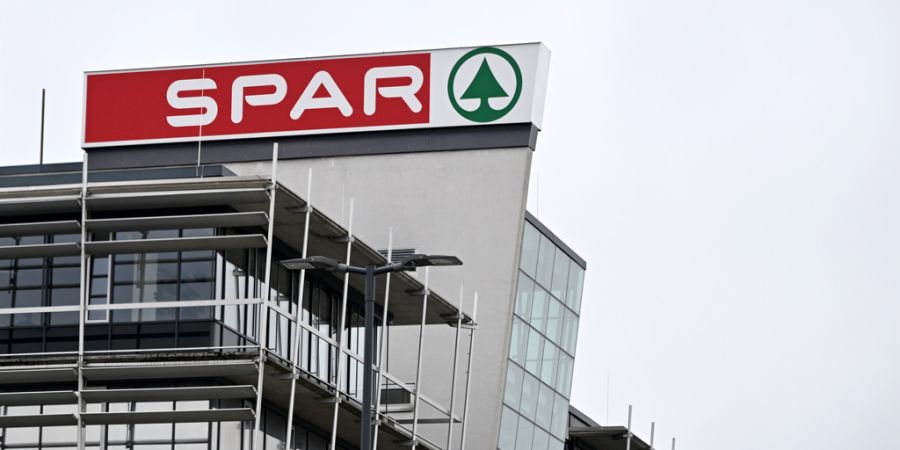 Spar
