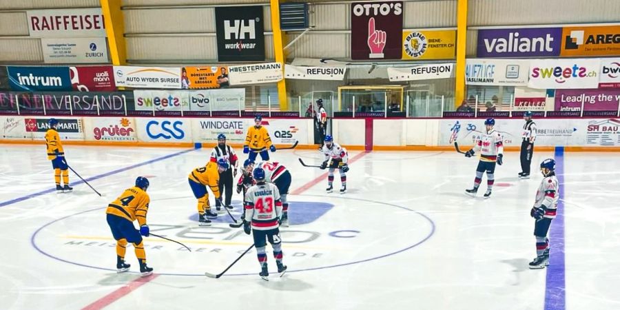 HC Davos Ceské Budejovice