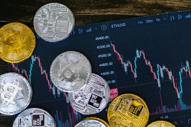 XRP SEC