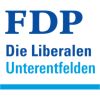 FDP Unterentfelden