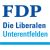 FDP.Die Liberalen Unterentfelden