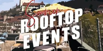 rooftop events thun