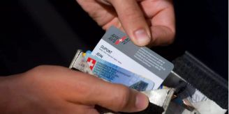 Zürich - Steigende Zahl junger IV-Rentner macht dem Kanton Sorgen Zürich - Steigende Zahl junger IV-Rentner macht dem Kanton Sorgen