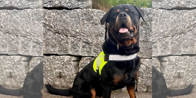 Stadtpolizei Zürich