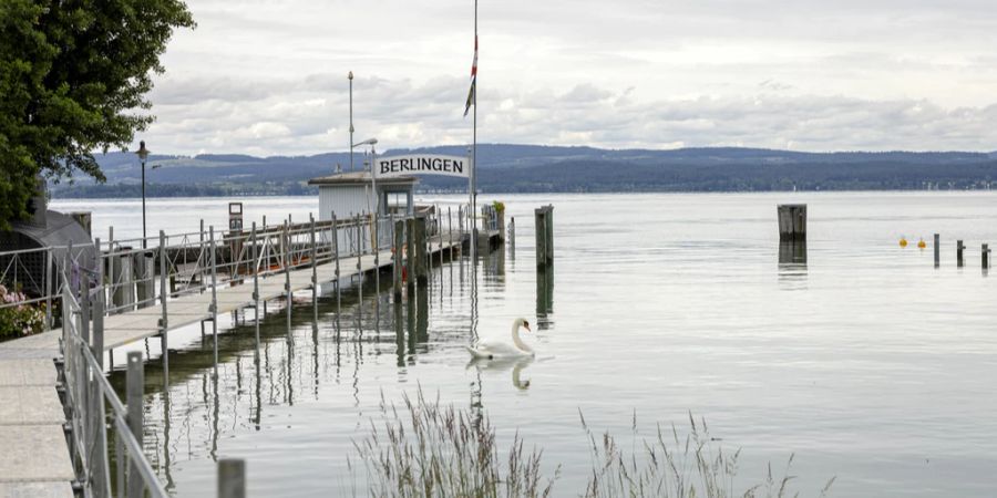 Bodensee