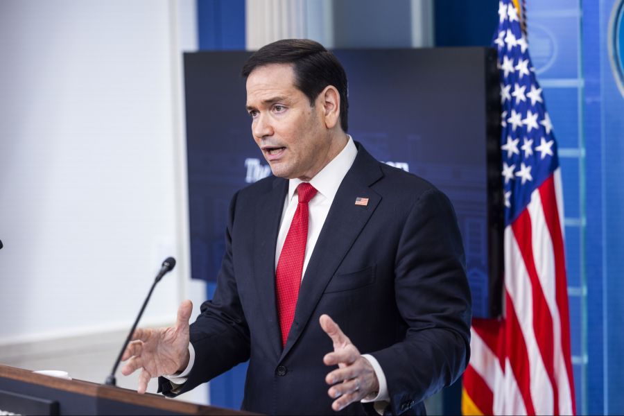 rubio