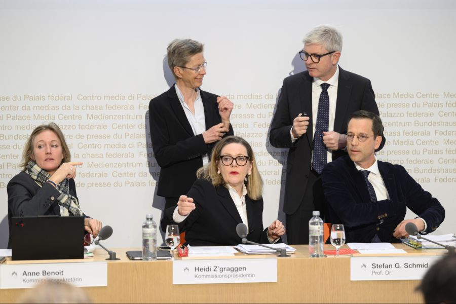 eu-vertragspaket