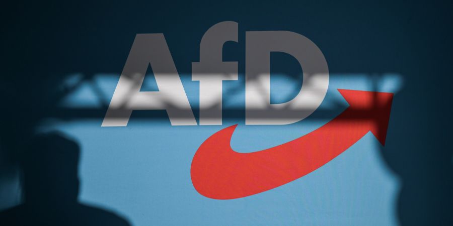 AfD