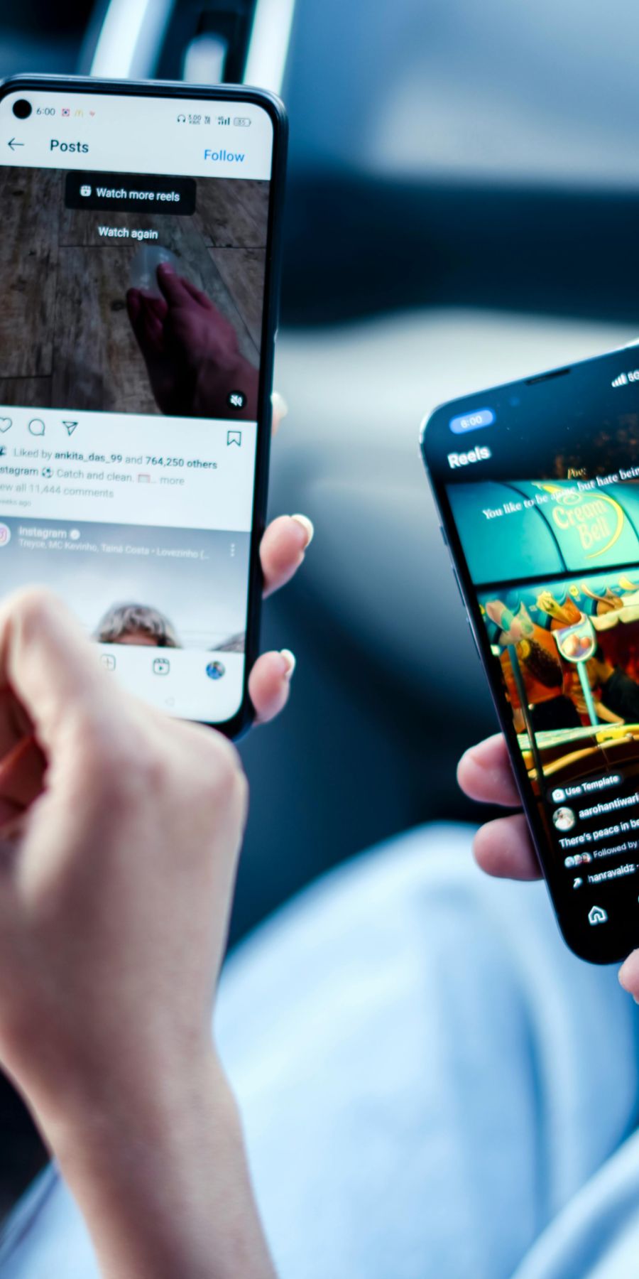 Im Sommer 2025 wurde bekannt, dass Meta das neue Modell in Europa ab Januar schrittweise einführt.