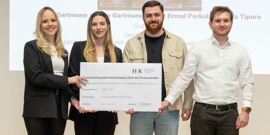 Best-Businessplan-Wettbewerb 2026