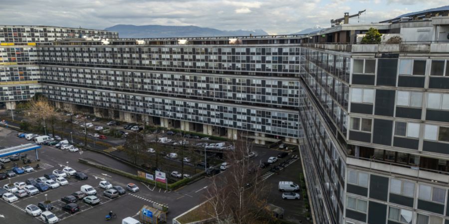 Die Preise für Wohneigentum sind im Januar gegenüber dem Vormonat weitgehend stabil geblieben. Während die Preise für Eigentumswohnungen im Schnitt um 0,9 Prozent zulegten, bewegten...