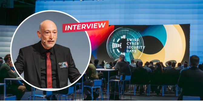 Nicolas Mayencourt Swiss