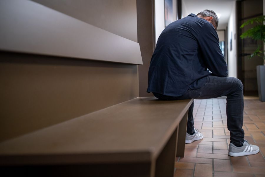 Doch eine Statistik zeigt nun: Ausländische Frauen sind öfter gewalttätig als Schweizer Männer.