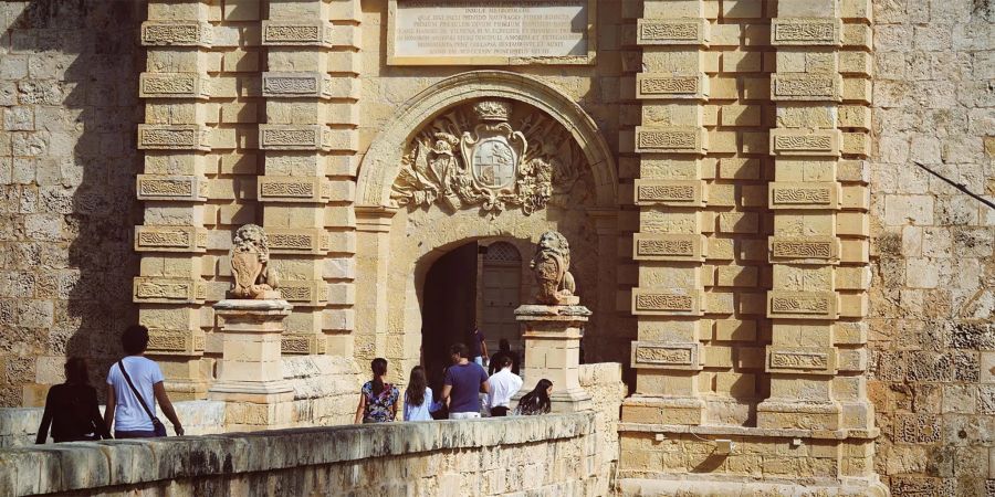 Malta Tourism