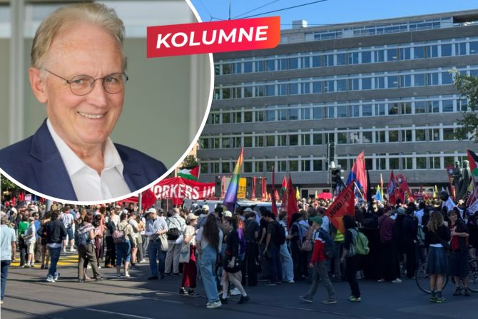 Hans-Ulrich Bigler