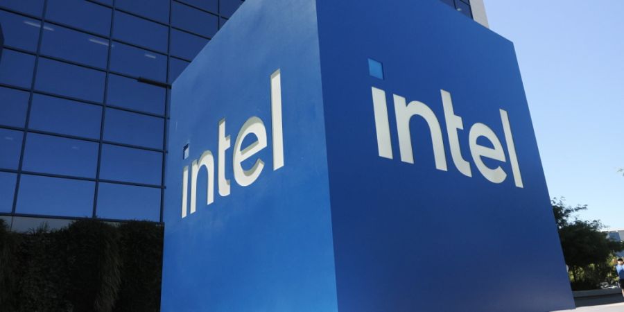 Obwohl Intel die Wall Street positiv überraschte, gab es unter dem Strich einen weiteren hohen Verlust von 4,28 Milliarden Dollar nach roten Zahlen von 887 Millionen Dollar ein Jahr zu...