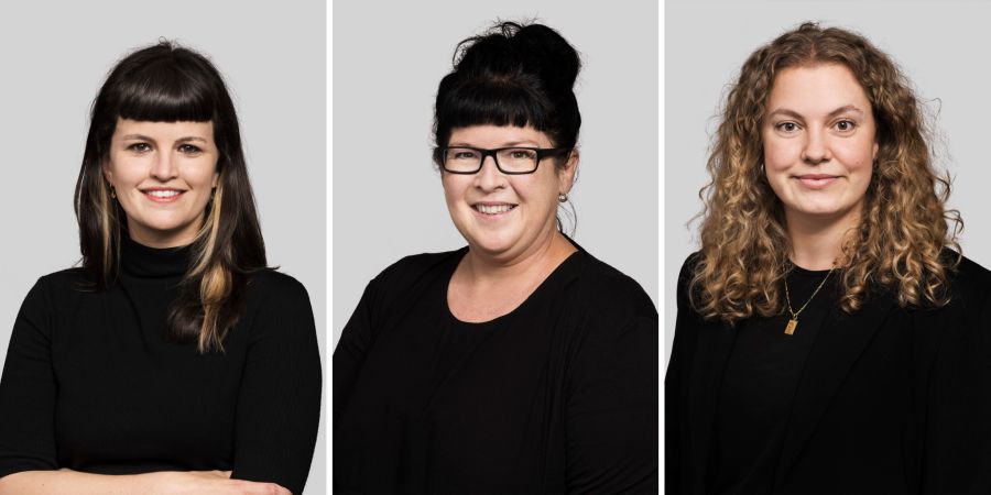 Tschümperlin Grieb Zotter SP