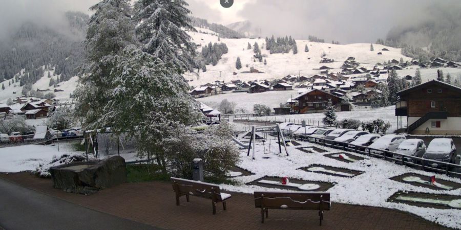 adelboden