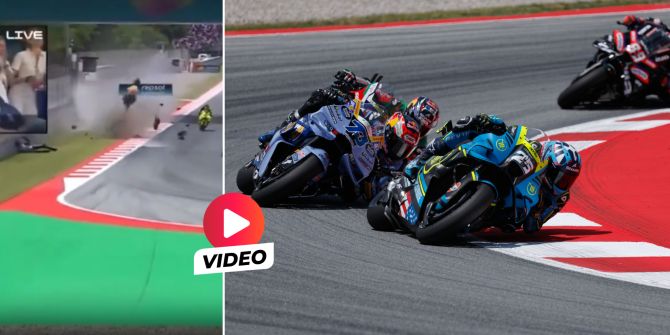 MotoGP