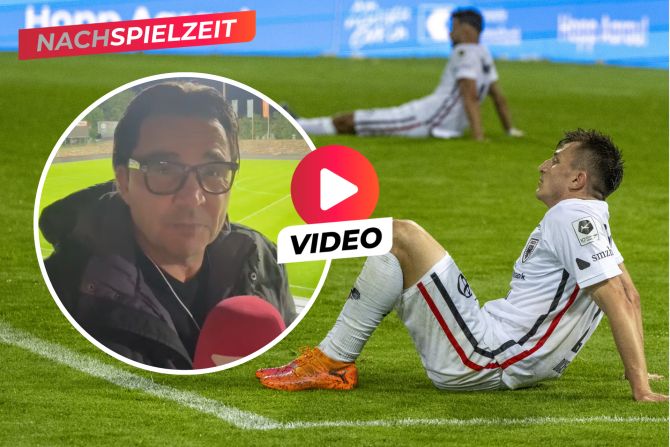 Mischi