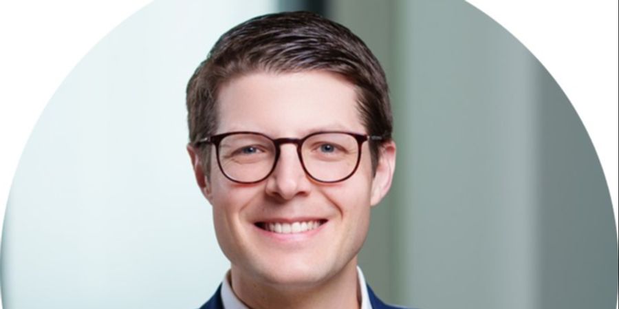 Experten, darunter Fabian Korn, Sprecher der Swiss Marketplace Group, sind überzeugt: In der Schweiz tritt kein solcher Effekt. Die Preise halten sich stabil, wenn überhaupt hoch.