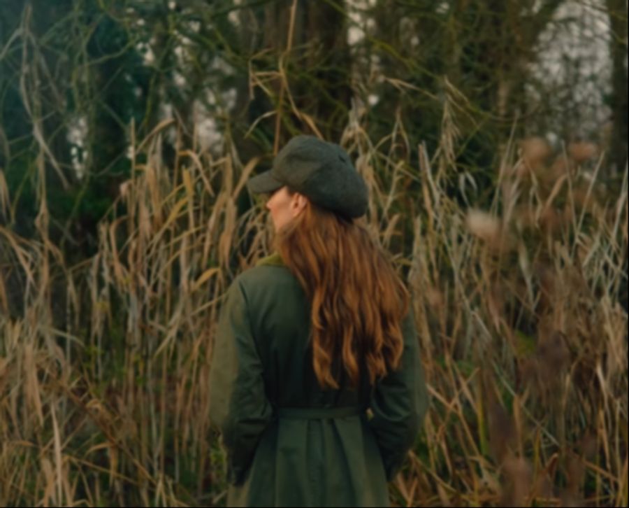 Kate feiert heute ihren 44. Geburtstag.