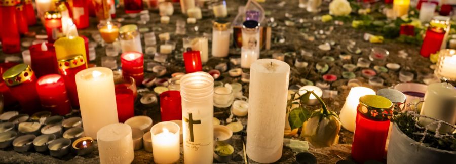 Seine Rückkehr nach Bern wurde von der Bildung einer gemeinsamen Ermittlungsgruppe abhängig gemacht.