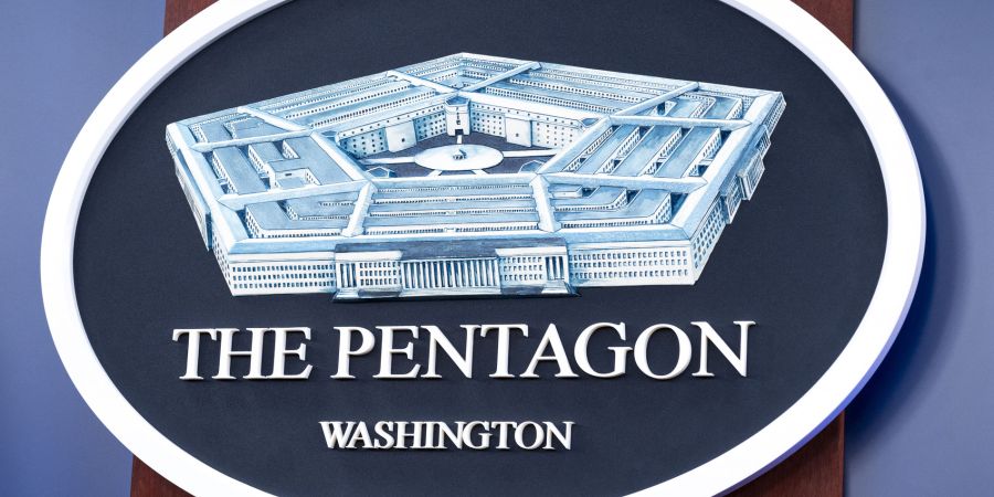 Pentagon