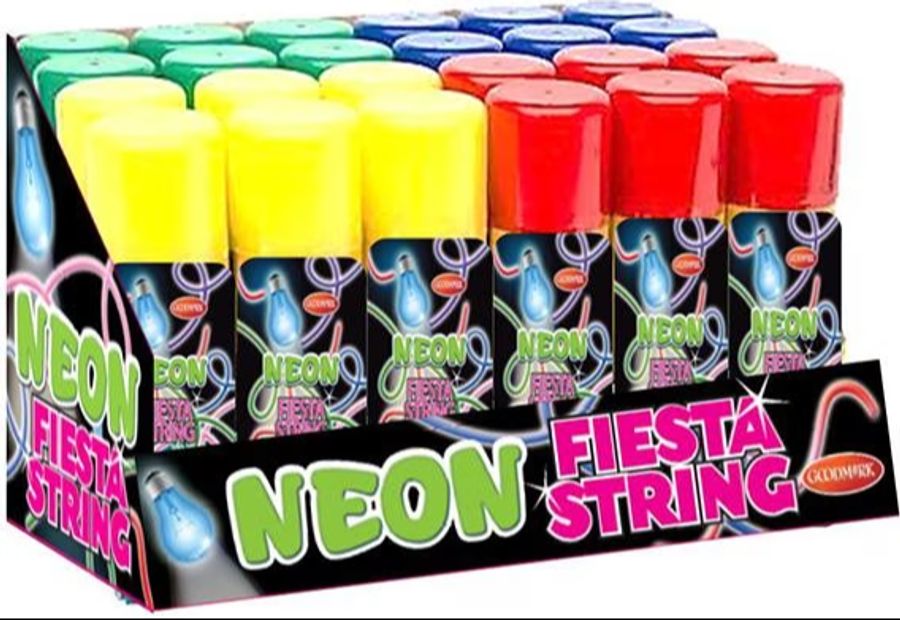 Nach wie vor erhältlich sind die Sprays beim Onlinehändler Galaxus. Coop kippt sie hingegen aus dem Sortiment.