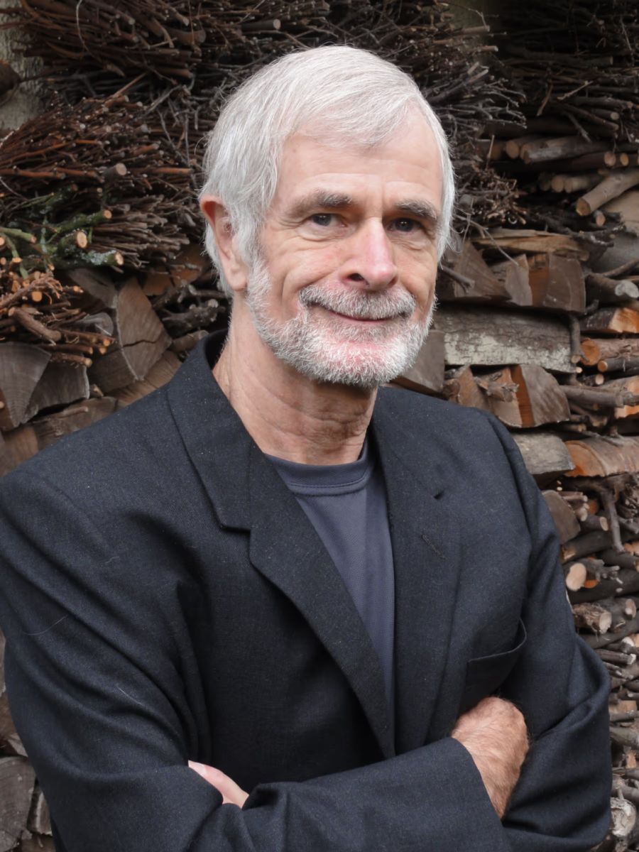 Sektenexperte Hugo Stamm war überzeugt, dass Braco in Zürich schon bald einen neuen Veranstaltungsort finden würde.