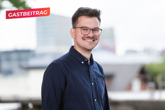 ALG Konradin Franzini Zug