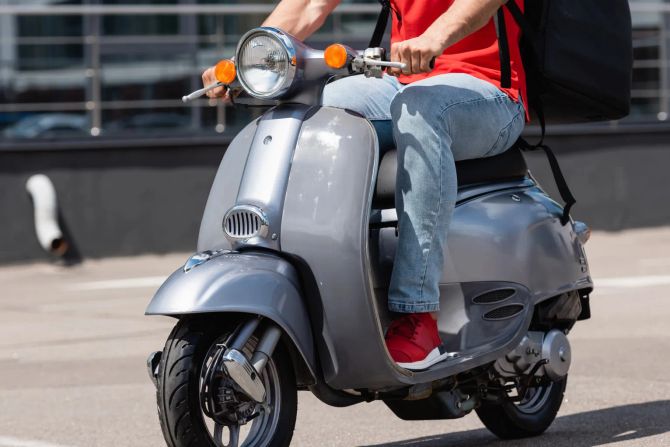 Roller