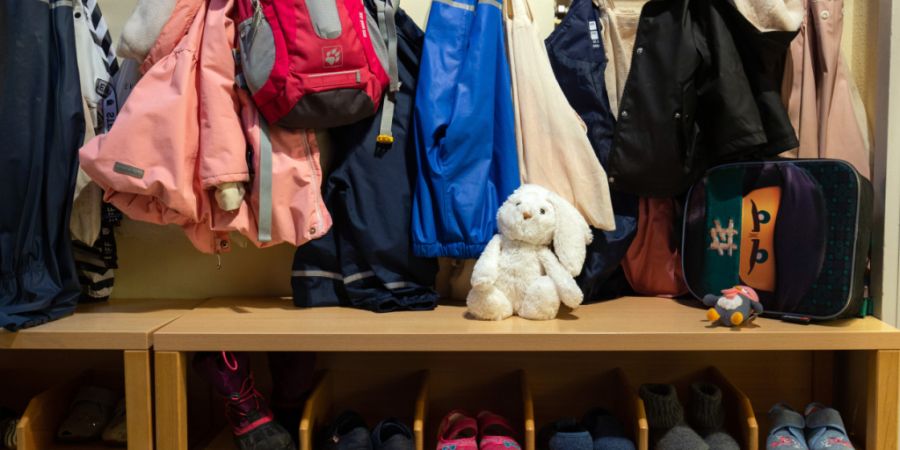 Der Kanton Freiburg ist mit den ersten beiden Jahren des IFI-Zentrums zufrieden. (Symbolbild)