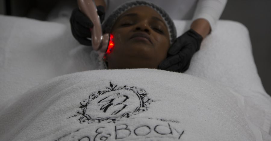 Der britische Konsumgüterriese will sich künftig auf profitablere Sparten wie Beauty fokussieren.