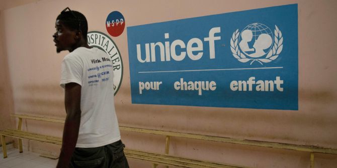 Unicef