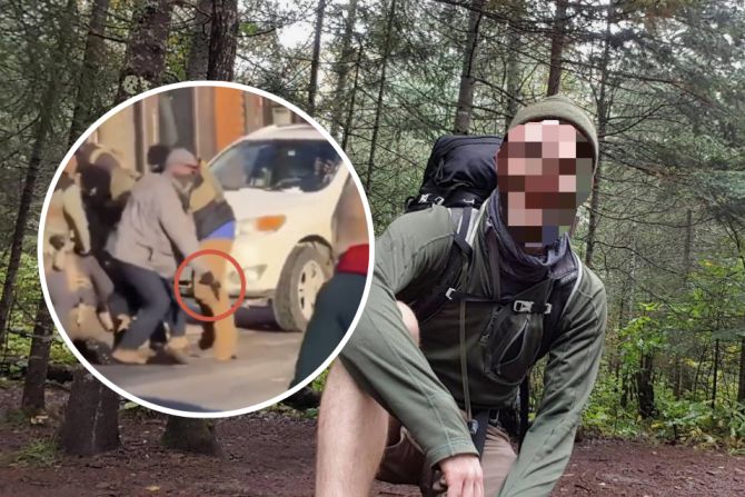 Minneapolis Krankenpfleger