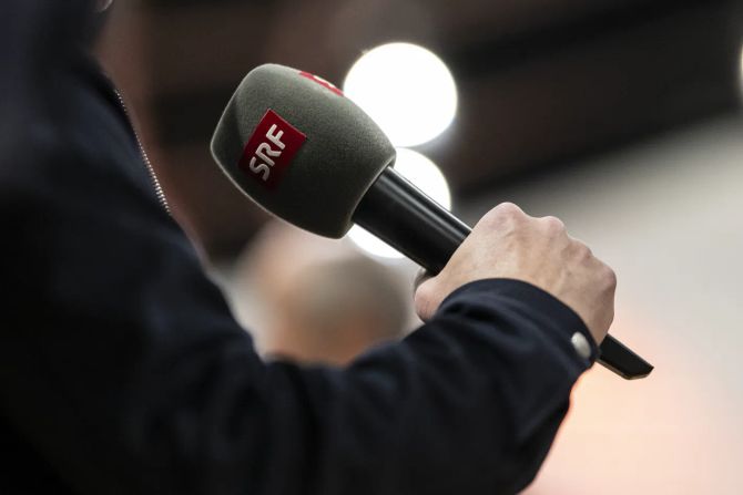 Halbierungsinitiative