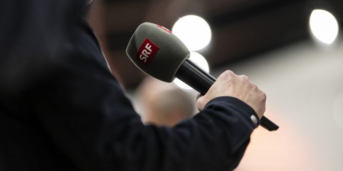 Halbierungsinitiative