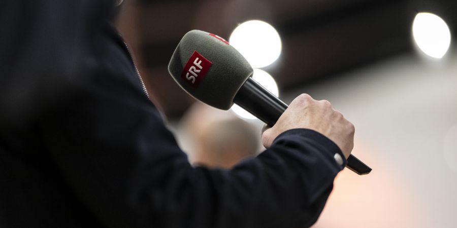 Halbierungsinitiative