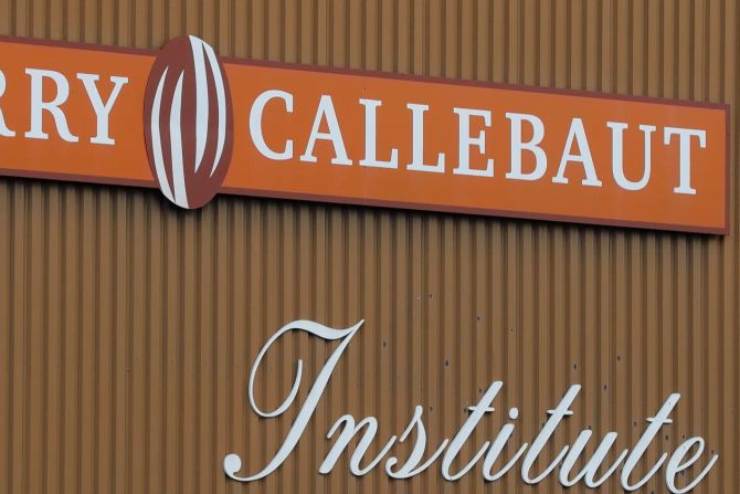 brasilien wegen kinderarbeit