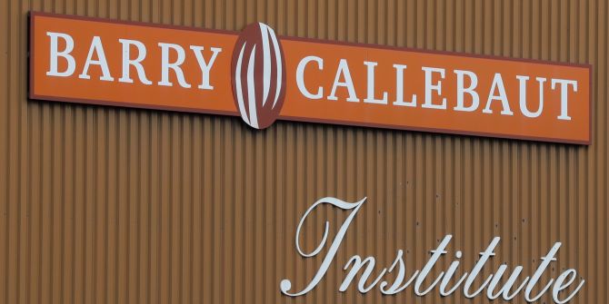 brasilien wegen kinderarbeit