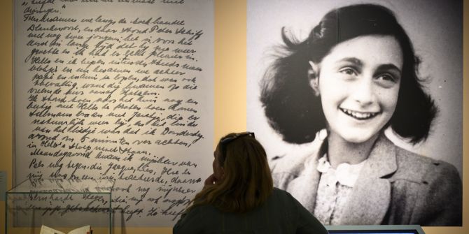 anne-frank