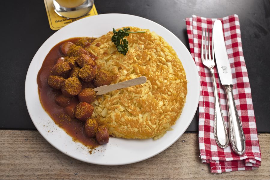 Experten warnen aber vor Druck aufs Gastronomiepersonal. (Symbolbild)