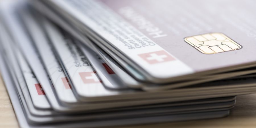 Im Baselland wird am Sonntag über fünf kantonale Vorlagen abgestimmt. Dazu gehört auch eine Initiative der SVP, die den vollständigen Abzug von von selbstgetragenen Grundversicherun...