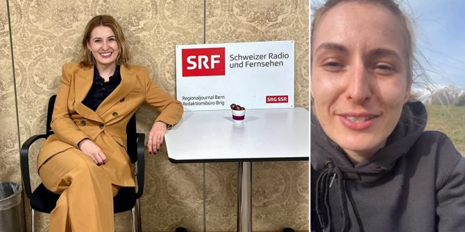 Anna-Lisa Achtermann