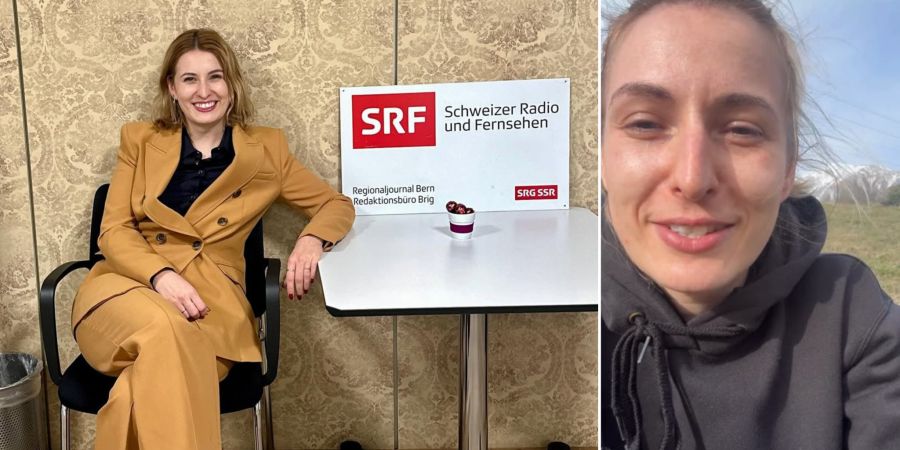 Anna-Lisa Achtermann