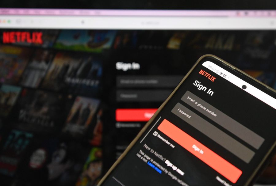 netflix meghan markle