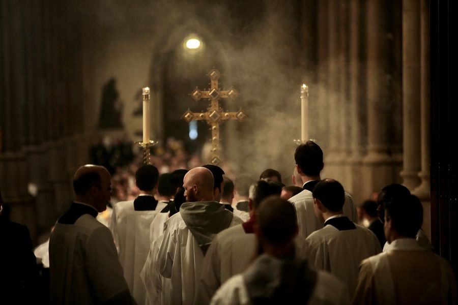 Anhand von konkreten Fallbeispielen wird unter anderem analysiert, was in Ordnung ist – und was nicht.